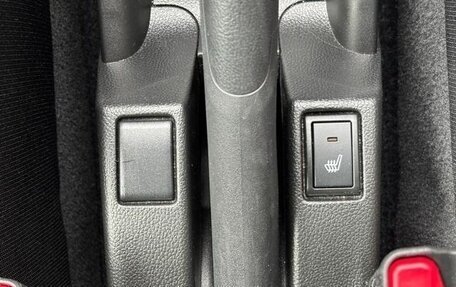 Suzuki Swift V, 2022 год, 1 400 143 рублей, 22 фотография