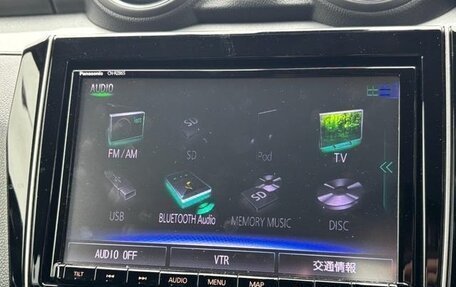 Suzuki Swift V, 2022 год, 1 400 143 рублей, 17 фотография