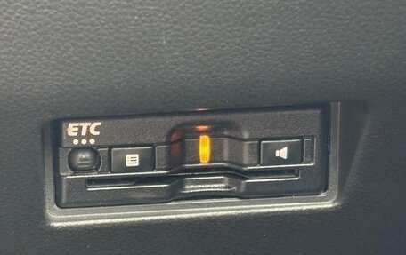 Suzuki Swift V, 2022 год, 1 400 143 рублей, 23 фотография