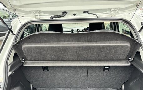 Suzuki Swift V, 2022 год, 1 400 143 рублей, 29 фотография