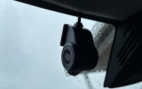 Suzuki Swift V, 2022 год, 1 400 143 рублей, 25 фотография