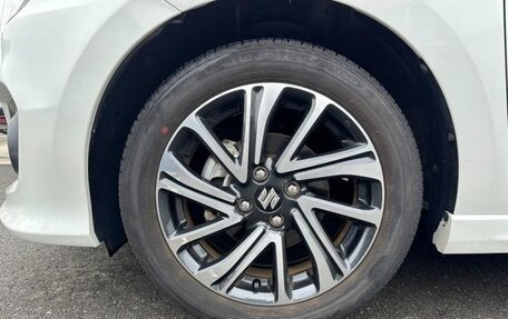 Suzuki Swift V, 2022 год, 1 400 143 рублей, 32 фотография