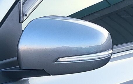 Suzuki Escudo IV, 2022 год, 1 810 143 рублей, 9 фотография