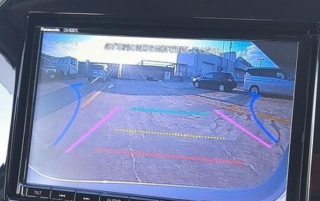 Suzuki Escudo IV, 2022 год, 1 810 143 рублей, 17 фотография