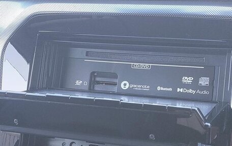 Suzuki Escudo IV, 2022 год, 1 810 143 рублей, 24 фотография