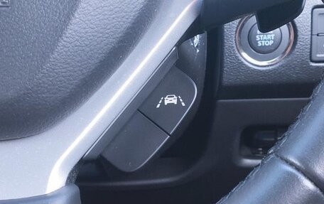 Suzuki Escudo IV, 2022 год, 1 810 143 рублей, 23 фотография