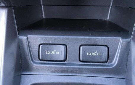 Suzuki Escudo IV, 2022 год, 1 810 143 рублей, 27 фотография