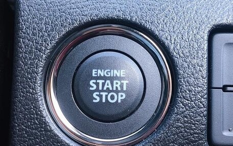 Suzuki Escudo IV, 2022 год, 1 810 143 рублей, 20 фотография