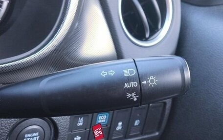 Suzuki Escudo IV, 2022 год, 1 810 143 рублей, 15 фотография