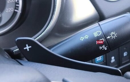 Suzuki Escudo IV, 2022 год, 1 810 143 рублей, 16 фотография