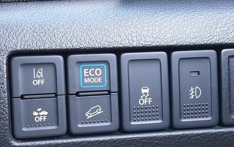 Suzuki Escudo IV, 2022 год, 1 810 143 рублей, 25 фотография