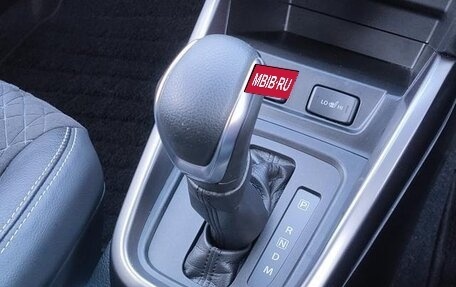 Suzuki Escudo IV, 2022 год, 1 810 143 рублей, 19 фотография