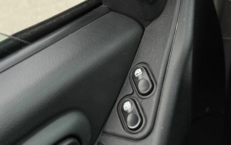 Chevrolet Niva I рестайлинг, 2017 год, 650 000 рублей, 20 фотография