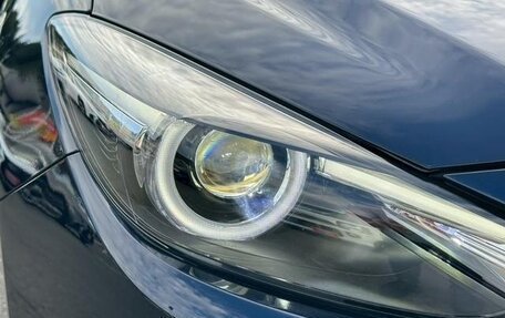 Mazda Axela, 2019 год, 914 555 рублей, 7 фотография