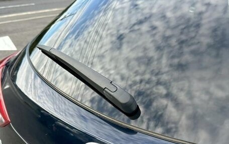 Mazda Axela, 2019 год, 914 555 рублей, 9 фотография