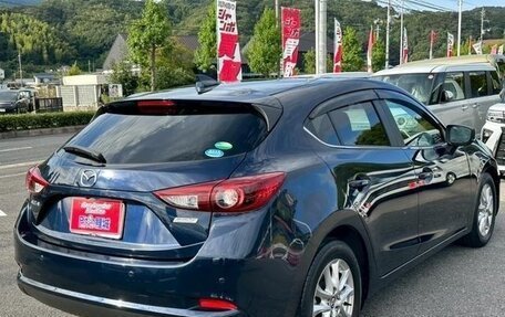 Mazda Axela, 2019 год, 914 555 рублей, 4 фотография