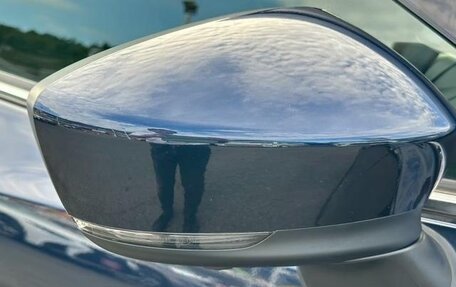 Mazda Axela, 2019 год, 914 555 рублей, 8 фотография