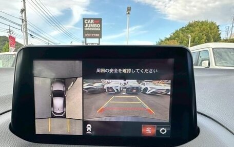 Mazda Axela, 2019 год, 914 555 рублей, 21 фотография