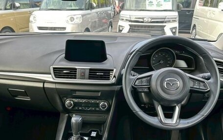 Mazda Axela, 2019 год, 914 555 рублей, 12 фотография