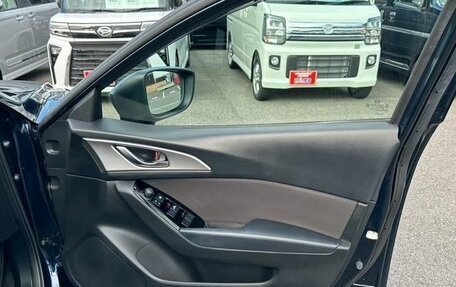 Mazda Axela, 2019 год, 914 555 рублей, 15 фотография