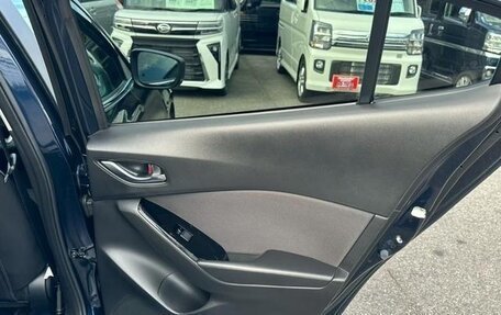 Mazda Axela, 2019 год, 914 555 рублей, 16 фотография