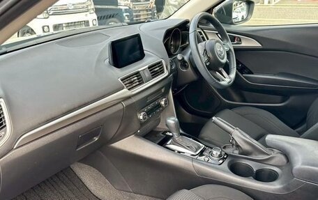 Mazda Axela, 2019 год, 914 555 рублей, 14 фотография