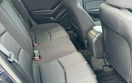 Mazda Axela, 2019 год, 914 555 рублей, 22 фотография