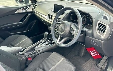 Mazda Axela, 2019 год, 914 555 рублей, 13 фотография