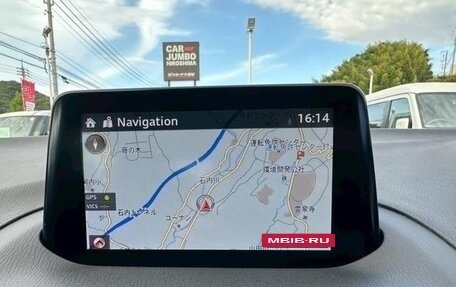 Mazda Axela, 2019 год, 914 555 рублей, 20 фотография