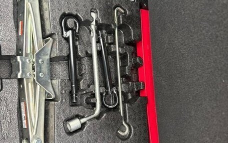 Toyota Corolla, 2021 год, 1 528 078 рублей, 22 фотография