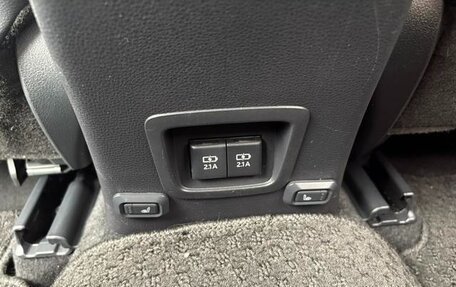 Toyota Corolla, 2021 год, 1 528 078 рублей, 21 фотография