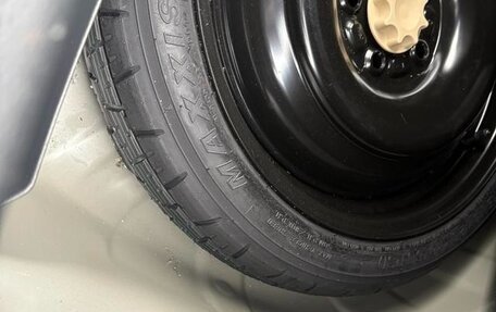 Toyota Corolla, 2021 год, 1 528 078 рублей, 23 фотография