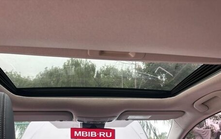 Toyota Corolla, 2021 год, 1 528 078 рублей, 20 фотография