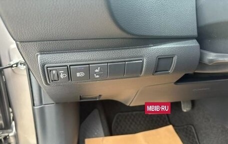 Toyota Corolla, 2021 год, 1 528 078 рублей, 18 фотография