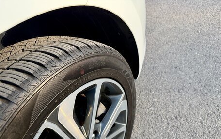 KIA Rio IV, 2017 год, 1 620 000 рублей, 13 фотография