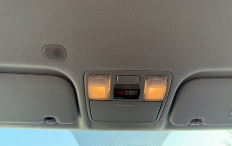 KIA Rio IV, 2017 год, 1 620 000 рублей, 25 фотография