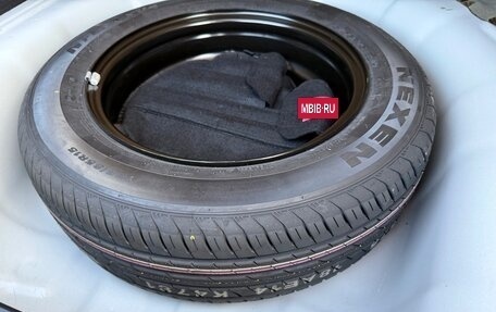 KIA Rio IV, 2017 год, 1 620 000 рублей, 20 фотография