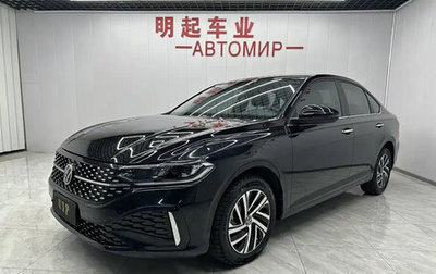 Volkswagen Lavida, 2022 год, 1 559 190 рублей, 1 фотография