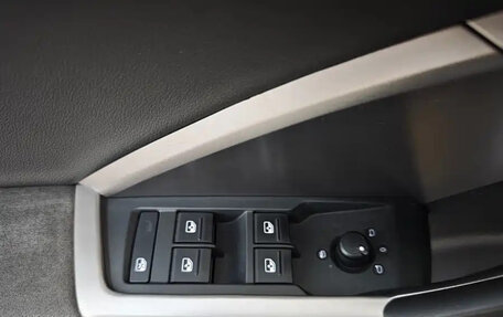 Audi Q3, 2021 год, 2 480 275 рублей, 11 фотография