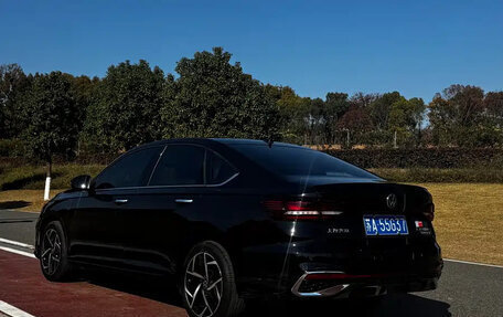 Volkswagen Lavida, 2022 год, 1 698 275 рублей, 4 фотография