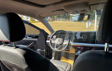 Volkswagen Lavida, 2022 год, 1 698 275 рублей, 6 фотография