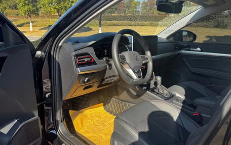 Volkswagen Lavida, 2022 год, 1 698 275 рублей, 5 фотография