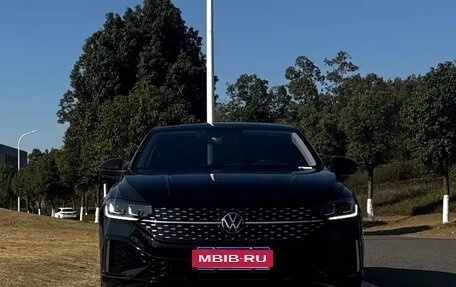 Volkswagen Lavida, 2022 год, 1 698 275 рублей, 2 фотография