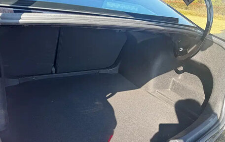 Volkswagen Lavida, 2022 год, 1 698 275 рублей, 10 фотография