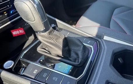 Volkswagen Lavida, 2022 год, 1 698 275 рублей, 8 фотография