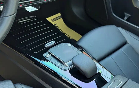 Mercedes-Benz A-Класс, 2022 год, 1 865 690 рублей, 17 фотография