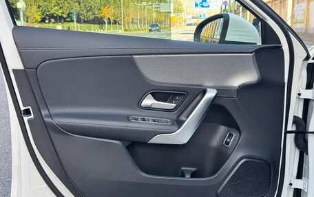 Mercedes-Benz A-Класс, 2022 год, 1 865 690 рублей, 16 фотография