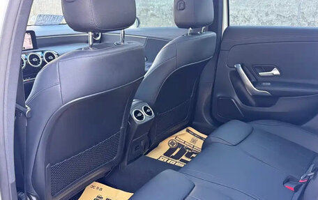 Mercedes-Benz A-Класс, 2022 год, 1 865 690 рублей, 20 фотография