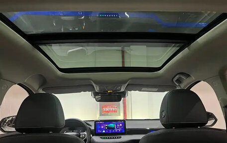 Haval Jolion, 2021 год, 1 420 690 рублей, 13 фотография