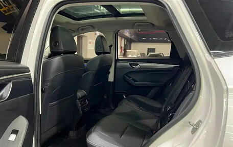 Haval Jolion, 2021 год, 1 420 690 рублей, 14 фотография